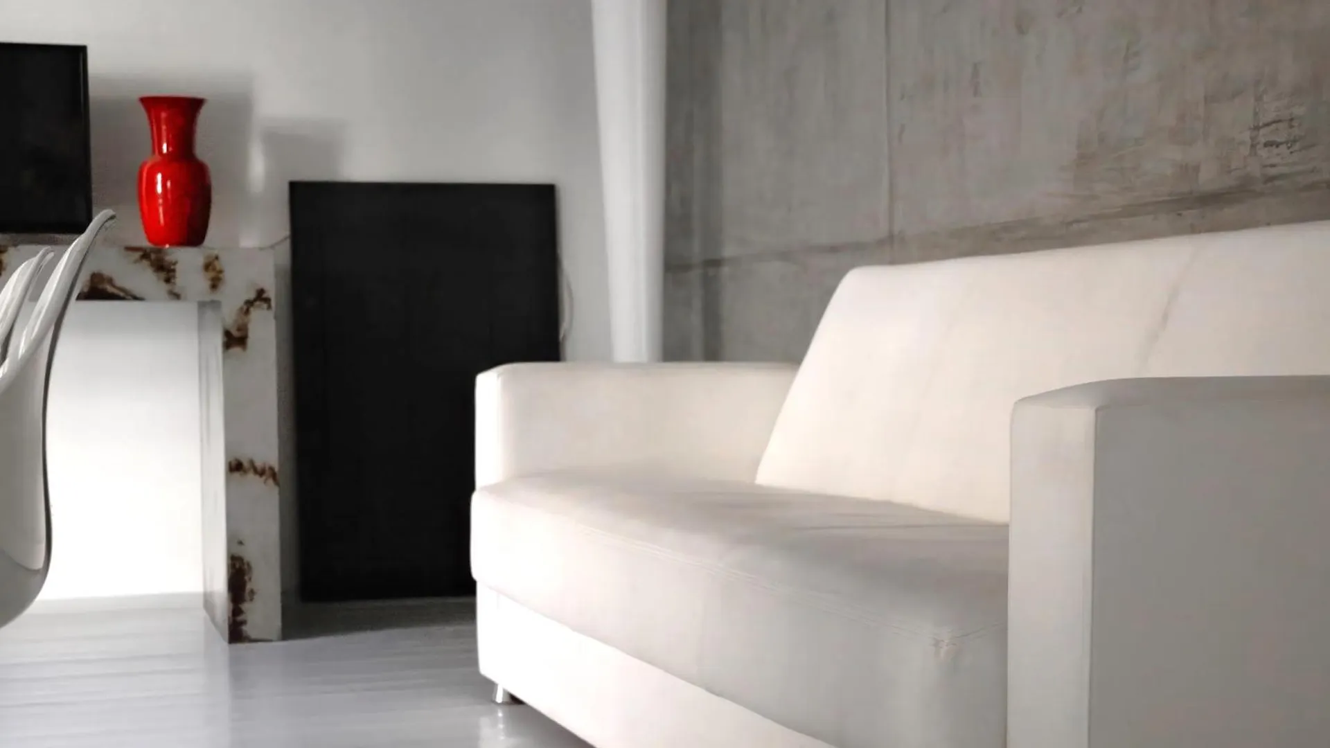 Apartman Brera - Bright And Cosy 2 Bedrooms Apt- Via Solferino Milánó Olaszország