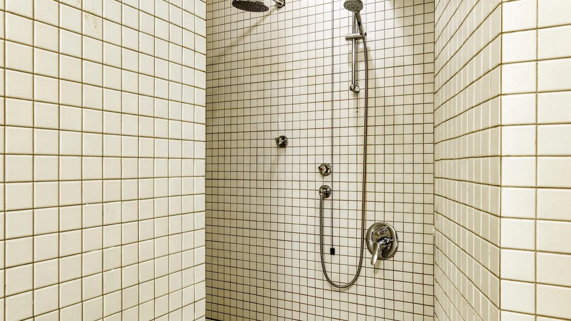 דירה מילאנו Brera - Bright And Cosy 2 Bedrooms Apt- Via Solferino